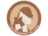 L'accompagnement des chiens