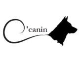 C'canin