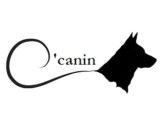 C'canin