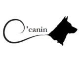C'canin