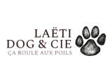 Laëti Dog & Cie