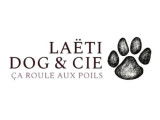 Laëti Dog & Cie