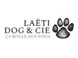 Laëti Dog & Cie