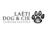 Laëti Dog & Cie