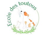École des toutous
