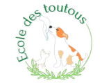 École des toutous