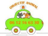 Objectif Animal