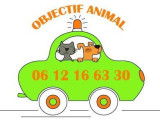 Objectif Animal
