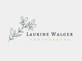 Laurine Walger