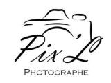 Pix'L Photographe