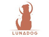 Lunadog