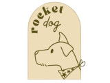 Rocket dog
