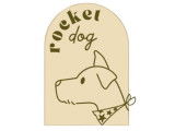 Rocket dog
