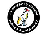 Appren'Ty Chien