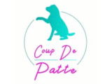 Coup De Patte