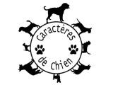 Caractères de chien