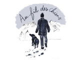 Au fil des chiens