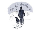 Au fil des chiens