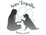 Anim'Empathe