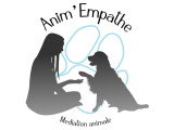 Anim'Empathe