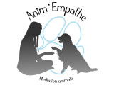 Anim'Empathe