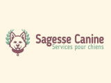 Sagesse Canine