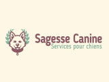 Sagesse Canine