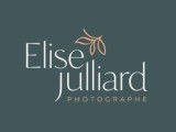 Elise Julliard