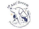Ani'Dream