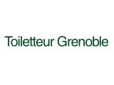 Toiletteur Grenoble
