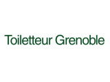Toiletteur Grenoble