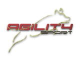 Agility Sport