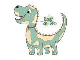 Educ' Ton Dino