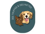 Des truffes & des pattes