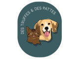 Des truffes & des pattes