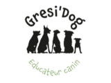 Gresi' Dog