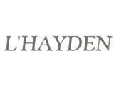 L'hayden