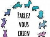 Parlez Vous Chien