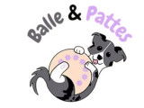 Balle & Pattes