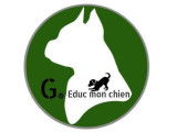 G. Educ mon chien