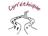 Cyn'éthique
