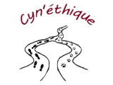Cyn'éthique