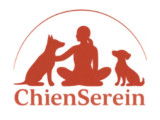 ChienSerein