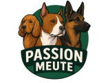 Passion Meute
