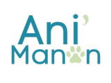 Ani’Manon