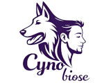 Cynobiose