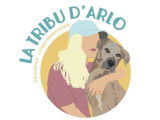La tribu d'Arlo