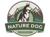 Nature Dog