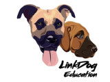 Link Dog