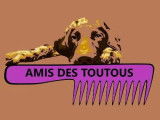 Amis des toutous